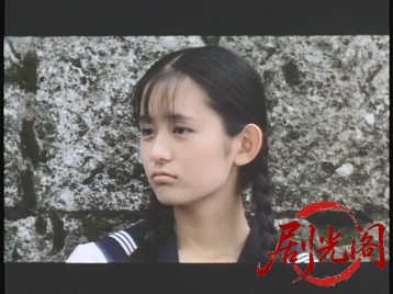 もうひとつの原宿物語 (1990).mp4_20260824_204232.137.jpg