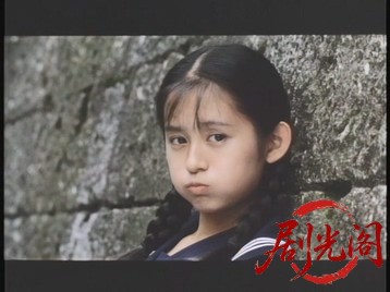 もうひとつの原宿物語 (1990).mp4_20260824_204229.955.jpg