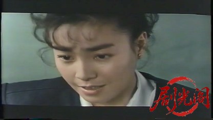 青い山脈'88.mp4_20260824_205030.356.jpg