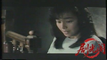 青い山脈'88.mp4_20260824_205027.507.jpg