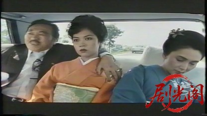 青い山脈'88.mp4_20260824_204944.877.jpg