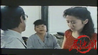 青い山脈'88.mp4_20260824_204922.323.jpg