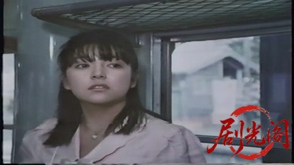 月の夜 星の朝 (1984) .mp4_20260824_205638.068.jpg