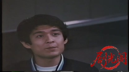 月の夜 星の朝 (1984) .mp4_20260824_205557.863.jpg