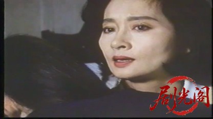 転校生 (1992).mp4_20260824_210347.439.jpg