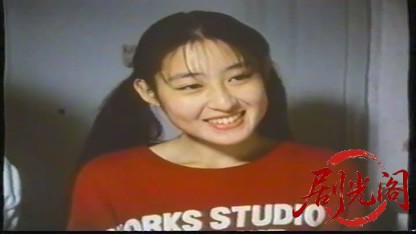 転校生 (1992).mp4_20260824_210331.231.jpg