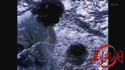 監察医室生亜季子9.mkv_20260824_211725.840.jpg
