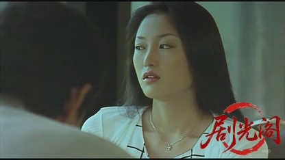 行動隊長伝　血盟.mkv_20260824_212421.751.jpg