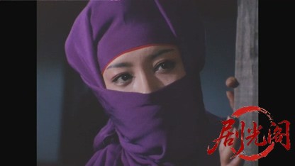 牢獄の花嫁.mkv_20260824_213637.962.jpg