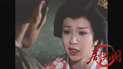 牢獄の花嫁.mkv_20260824_213627.304.jpg