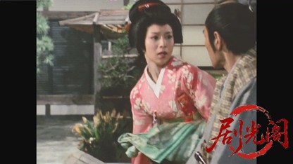 牢獄の花嫁.mkv_20260824_213625.517.jpg