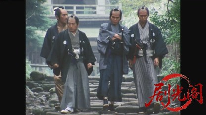 牢獄の花嫁.mkv_20260824_213623.992.jpg