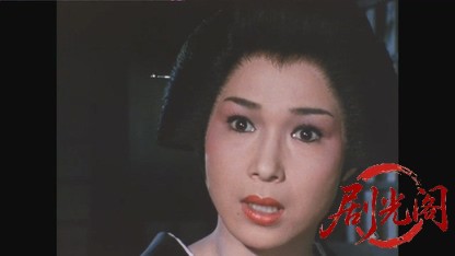 牢獄の花嫁.mkv_20260824_213619.010.jpg