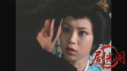 牢獄の花嫁.mkv_20260824_213614.947.jpg