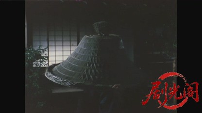 牢獄の花嫁.mkv_20260824_213611.488.jpg