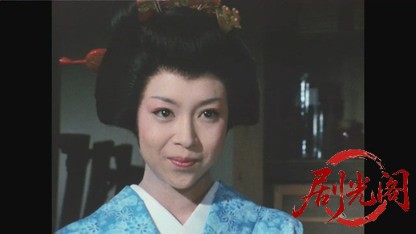 牢獄の花嫁.mkv_20260824_213603.181.jpg