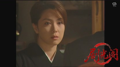 和久峻三ミステリー 京都のテミス女裁判官2.mkv_20260824_214035.533.jpg