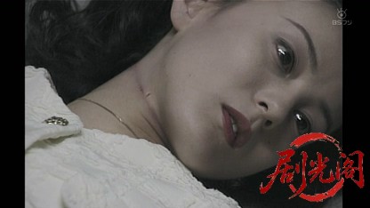 サラリーマン刑事2.mkv_20260824_215239.901.jpg