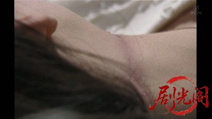 サラリーマン刑事2.mkv_20260824_215026.372.jpg