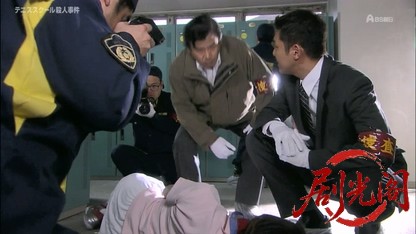テニススクール殺人事件.mkv_20260824_220056.924.jpg