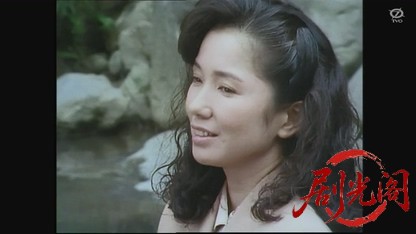 密会の宿6松尾嘉代.mkv_20260824_223804.894.jpg