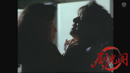密会の宿6松尾嘉代.mkv_20260824_223758.311.jpg
