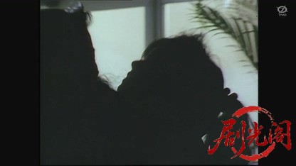 密会の宿6松尾嘉代.mkv_20260824_223751.392.jpg