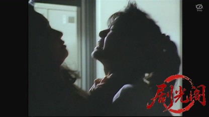 密会の宿6松尾嘉代.mkv_20260824_223744.093.jpg