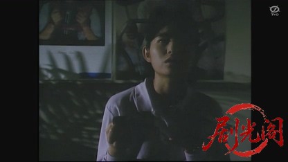 密会の宿6松尾嘉代.mkv_20260824_223740.851.jpg