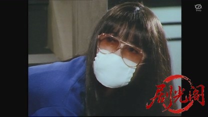 密会の宿6松尾嘉代.mkv_20260824_223731.923.jpg