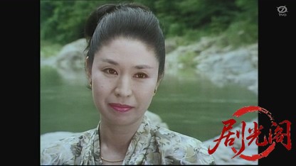 密会の宿6松尾嘉代.mkv_20260824_223728.586.jpg