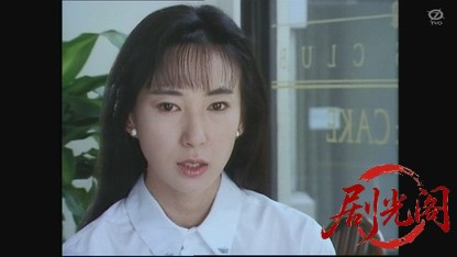 密会の宿6松尾嘉代.mkv_20260824_223710.795.jpg