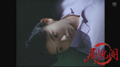 密会の宿6松尾嘉代.mkv_20260824_223641.914.jpg