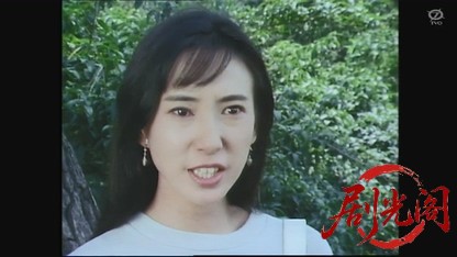 密会の宿6松尾嘉代.mkv_20260824_223637.204.jpg