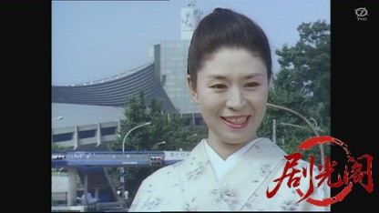 密会の宿6松尾嘉代.mkv_20260824_223529.024.jpg