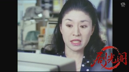 密会の宿6松尾嘉代.mkv_20260824_223513.020.jpg
