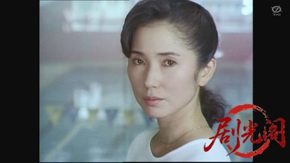 密会の宿6松尾嘉代.mkv_20260824_223504.824.jpg