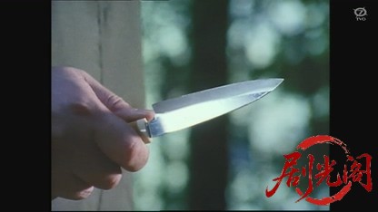 密会の宿6松尾嘉代.mkv_20260824_223440.401.jpg