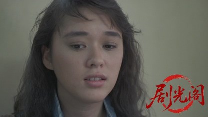 龙在江湖1986.mkv_20260825_182456.635.jpg