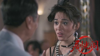 龙在江湖1986.mkv_20260825_182430.766.jpg
