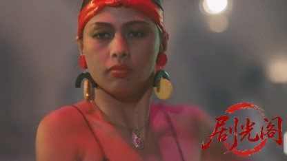 龙在江湖1986.mkv_20260825_182408.956.jpg