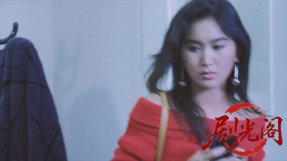 蛮荒的童话.mkv_20260825_182841.351.jpg