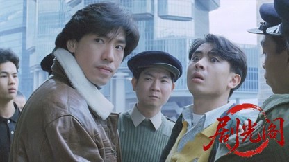 蛮荒的童话.mkv_20260825_182834.157.jpg
