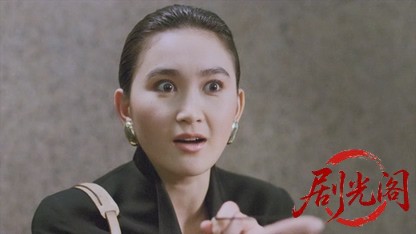 蛮荒的童话.mkv_20260825_182822.756.jpg