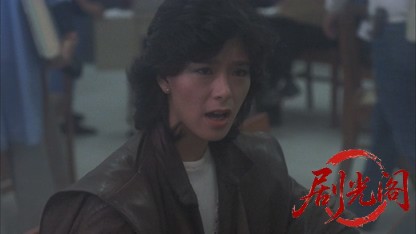 摩登衙门.mkv_20260825_183632.436.jpg