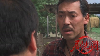 摩登衙门.mkv_20260825_183540.624.jpg