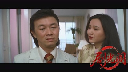钱作怪.mkv_20260825_184149.626.jpg
