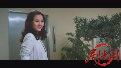 钱作怪.mkv_20260825_184018.726.jpg