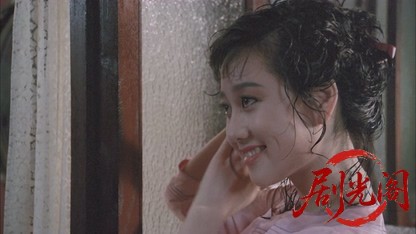 群莺乱舞.mkv_20260825_184517.875.jpg
