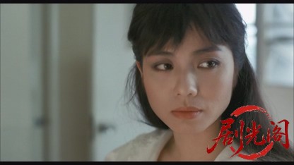 杀之恋1988.mkv_20260825_184919.014.jpg